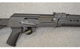 Century Arms ~ C39V2 ~ 7.62 x 39 - 3 of 11