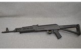 Century Arms ~ C39V2 ~ 7.62 x 39 - 6 of 11