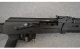 Century Arms ~ C39V2 ~ 7.62 x 39 - 10 of 11