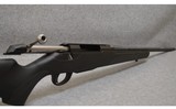Tikka ~ T3X ~ 7 mm-08 Remington - 12 of 12