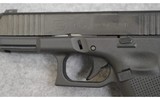 Glock ~ 19 Gen 5 ~ 9 mm luger - 4 of 4