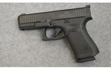 Glock ~ 19 Gen 5 ~ 9 mm luger - 3 of 4