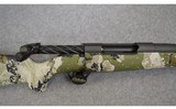 Weatherby ~ Mark V ~ .257 Weatherby Magnum - 6 of 12