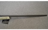 Weatherby ~ Mark V ~ .257 Weatherby Magnum - 4 of 12