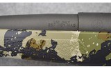 Weatherby ~ Mark V ~ .257 Weatherby Magnum - 12 of 12