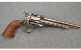 A. Uberti ~ 1875 Army ~ 44-40 - 1 of 5