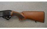 Altobelli Arms ~ SE 17 ~ 20 Gauge - 9 of 10