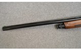 Altobelli Arms ~ SE 17 ~ 20 Gauge - 7 of 10