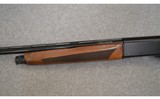Altobelli Arms ~ SE 17 ~ 20 Gauge - 8 of 10
