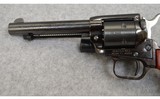 Heritage ~ Rough Rider ~ 22 Long Rifle - 3 of 4