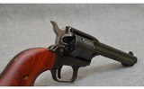 Heritage ~ Rough Rider ~ 22 Long Rifle - 4 of 4