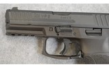 Heckler & Koch ~ VP9 ~ 9 mm Luger - 4 of 5