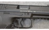 Heckler & Koch ~ VP9 ~ 9 mm Luger - 2 of 5