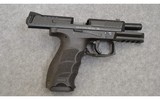 Heckler & Koch ~ VP9 ~ 9 mm Luger - 5 of 5