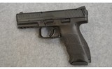 Heckler & Koch ~ VP9 ~ 9 mm Luger - 3 of 5