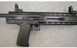Kel-Tec ~ CMR-30 ~ 22 WMR - 4 of 12
