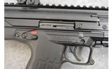 Kel-Tec ~ CMR-30 ~ 22 WMR - 11 of 12