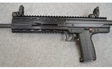 Kel-Tec ~ CMR-30 ~ 22 WMR - 8 of 12
