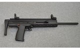Kel-Tec ~ CMR-30 ~ 22 WMR - 2 of 12