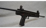 Kel-Tec ~ CMR-30 ~ 22 WMR - 10 of 12