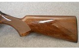 Browning ~ 2000 ~ 20 Gauge - 11 of 13