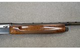 Browning ~ 2000 ~ 20 Gauge - 4 of 13