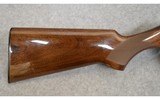 Browning ~ 2000 ~ 20 Gauge - 2 of 13