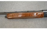 Browning ~ 2000 ~ 20 Gauge - 9 of 13