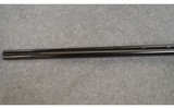 Browning ~ 2000 ~ 20 Gauge - 8 of 13