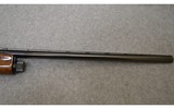 Browning ~ 2000 ~ 20 Gauge - 5 of 13