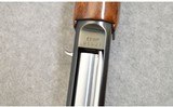 Browning ~ 2000 ~ 20 Gauge - 6 of 13