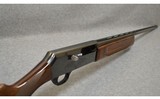 Browning ~ 2000 ~ 20 Gauge - 13 of 13