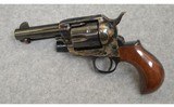 Cimarron ~ Thunderball ~ 45 Long colt - 2 of 2