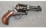 Cimarron ~ Thunderball ~ 45 Long colt - 1 of 2