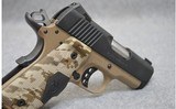 Kimber ~ Ultra Covert II ~ 45 ACP - 6 of 6