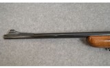 Belgian Browning ~ BAR ~ 243 Winchester - 7 of 13