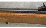 Belgian Browning ~ BAR ~ 243 Winchester - 12 of 13