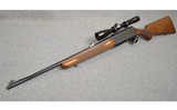 Belgian Browning ~ BAR ~ 243 Winchester - 6 of 13