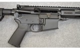 Ruger ~ AR-556 ~ 5.56/ 2.23 - 3 of 11