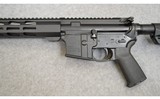 Ruger ~ AR-556 ~ 5.56/ 2.23 - 7 of 11