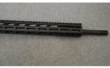Ruger ~ AR-556 ~ 5.56/ 2.23 - 4 of 11