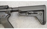 Ruger ~ AR-556 ~ 5.56/ 2.23 - 6 of 11