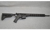 Ruger ~ AR-556 ~ 5.56/ 2.23 - 1 of 11