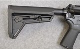 Ruger ~ AR-556 ~ 5.56/ 2.23 - 2 of 11