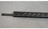 Ruger ~ AR-556 ~ 5.56/ 2.23 - 8 of 11