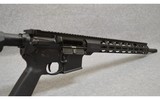 Ruger ~ AR-556 ~ 5.56/ 2.23 - 10 of 11