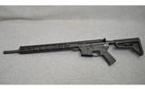 Ruger ~ AR-556 ~ 5.56/ 2.23 - 5 of 11