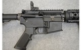 Bushmaster ~ XM15-E2S ~ 2.23 / 5.56 - 3 of 13