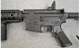Bushmaster ~ XM15-E2S ~ 2.23 / 5.56 - 7 of 13