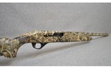 Stoeger ~ M3000 ~ 12 Gauge - 11 of 11